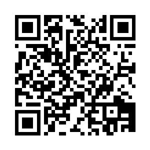 随即还抬起右手在着裤兜里摸了半天二维码生成