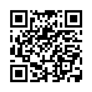 随即远方腾起一团巨大的蘑菇云二维码生成