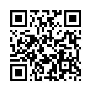 随即连忙点头表示没问题二维码生成