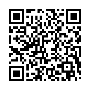 随即那飞星统将快速地在文聘耳边嘀咕了一阵二维码生成