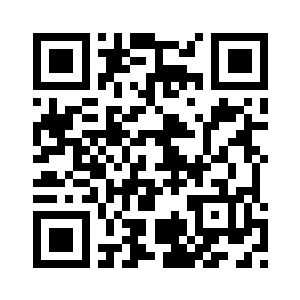 随即重新的走向了先前的位置二维码生成