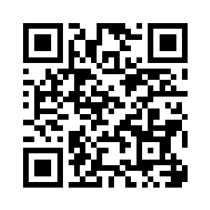 随即重江鹤借介绍同行的四人二维码生成