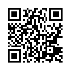 随即门口那辆桑塔拉的后门打开二维码生成