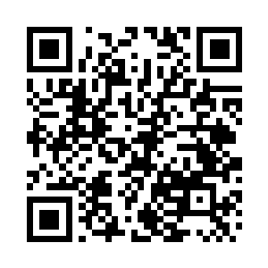随即隐隐约约听到耳边传来的是嘈杂的声音二维码生成