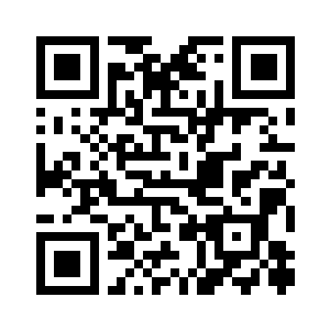 随即难以置信的反问道二维码生成