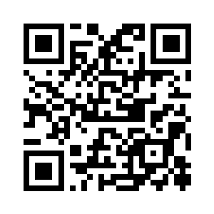 随即难以置信的抬起头二维码生成