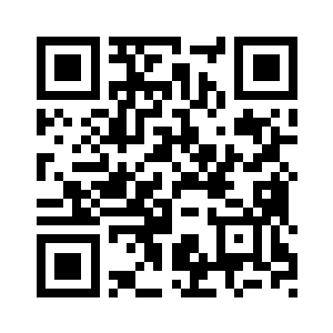 随又长吸一口气忍了下来二维码生成