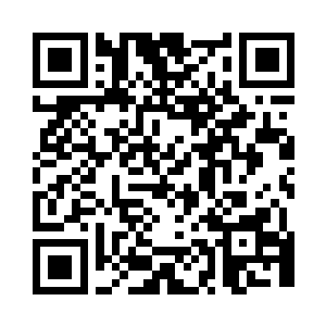 随口聊天一样地问他正在治疗的壮年穿沙甲二维码生成