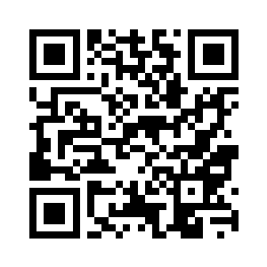 随同王全安来到香叶城的城门口二维码生成