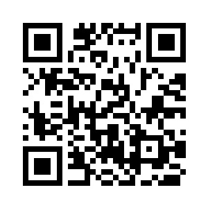 随后一个人独自坐电梯到了上面二维码生成