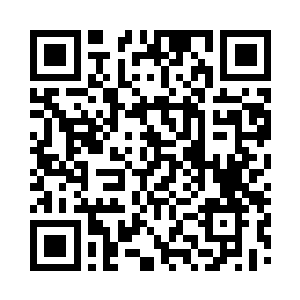 随后一个小小的力量球出现在夜染掌心中二维码生成