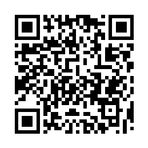 随后一个恐怖的黑洞出现在了轮回塔的上空二维码生成