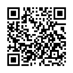 随后一个苗条的身影才从火团当中走了出来二维码生成
