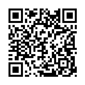 随后一卷鲲鹏背后的星域宝具全都丢给了他二维码生成