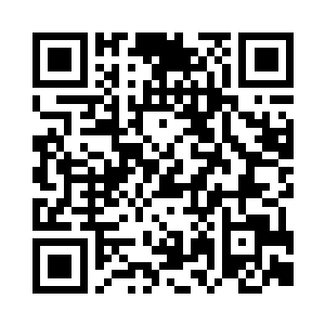 随后一只遮天蔽日的血色凤凰出现在我身下二维码生成