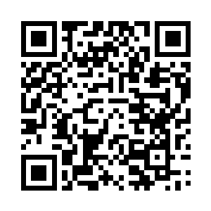 随后一头巨蛇一样的东西从湖面翻滚了上来二维码生成