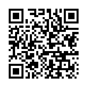 随后一层灰白色的石皮在身体表面浮现出来二维码生成