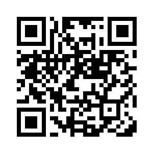 随后一帮人从门口处走了进来二维码生成