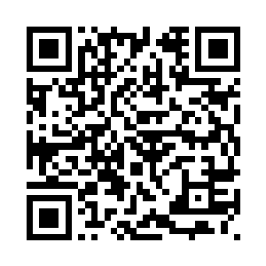 随后一把小刀捅在了他的身体侧面二维码生成