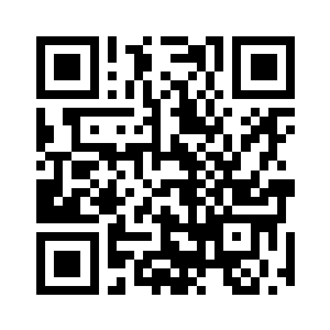 随后一股磅礴的暗黑色气焰二维码生成