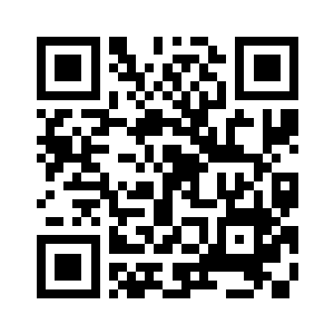 随后一股结界之力释放而出二维码生成