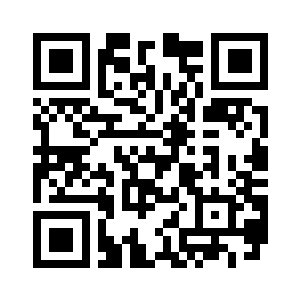 随后一股雷霆般的毁灭气息涌出二维码生成