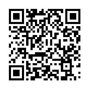 随后一股鲜血也从骨皇胸口处喷洒而出二维码生成