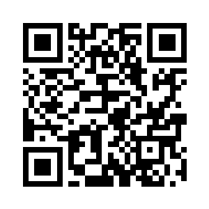 随后一脸焦急地冲向了樱井枫二维码生成