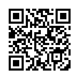 随后一身的金铠竟砰砰砰的落下二维码生成