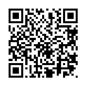 随后一道剑光便是在叶莫的面前不断的放大二维码生成