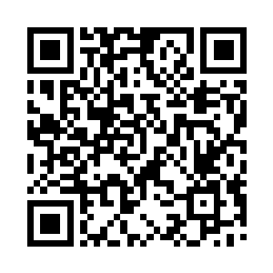 随后一道封锁结界将楚枫与他封锁了起来二维码生成