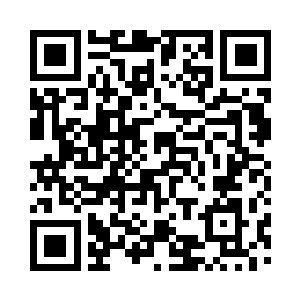 随后一道红色光辉从他双手中激荡而出二维码生成