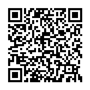 随后一道身着血色大红袍的男人从里面走了出来二维码生成