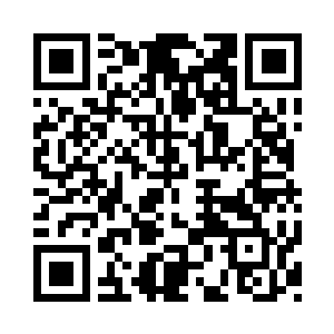 随后一道道金色电芒也从他掌心激射而出二维码生成