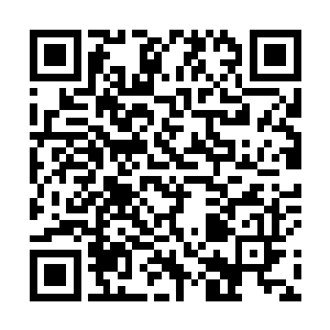 随后一道青色的手持拂尘的身影出现在了宫莫仇的面前二维码生成