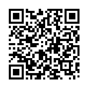 随后一道黑色火光出现在勿须之的面前二维码生成