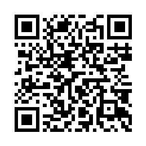 随后三个人再一次谈论了一些其他的事情之后二维码生成