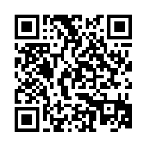 随后不屑的看了一眼面前的问武能二维码生成