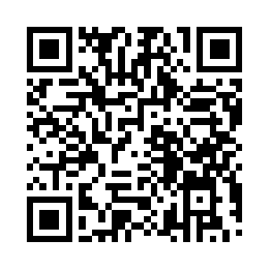 随后与柳家有关系的家族大半都被牵连进去了二维码生成