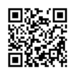 随后东岳的光芒也没能撑过一秒二维码生成