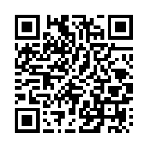随后东方浩然将今天所发生的事情告诉了苏凡二维码生成