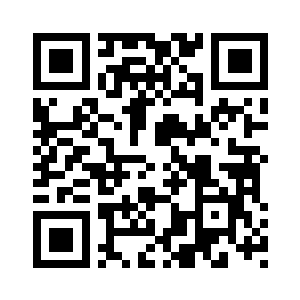 随后丹灵子和夏天全部选择完毕二维码生成