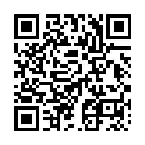 随后主动向俱乐部主席弗洛伦蒂诺提出二维码生成