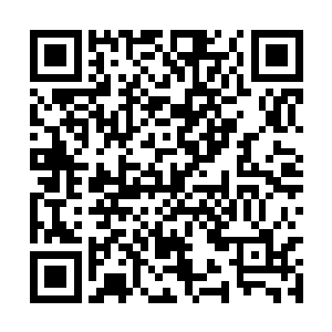 随后也和白润山与一干广南王府的骑士离开了这里二维码生成