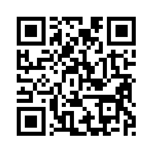 随后也将随便的茶杯捡起二维码生成