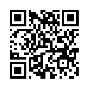 随后也懒得跟步玉心再扯下去二维码生成