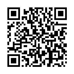 随后五王尊看着面前躺在血泊之中的俩人二维码生成