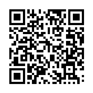 随后从怀中取出了一个药包丢给了二姨娘二维码生成