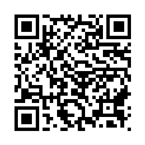 随后从空间戒指中取出一颗烟雾丹二维码生成