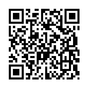 随后他一个人就在院子里面锻炼起来了二维码生成